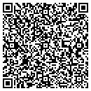 QR code with Kornbau James contacts