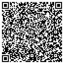 QR code with Check Cashers Inc contacts