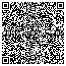 QR code with Mceacherd Leanne contacts