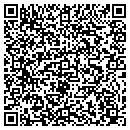 QR code with Neal Steven L MD contacts