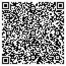 QR code with Check Cashing 1 contacts