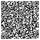 QR code with Farmers Investments contacts