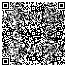 QR code with Check Cashing Center contacts