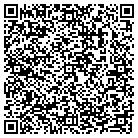QR code with John's Computer Repair contacts