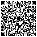 QR code with Tailor Plus contacts