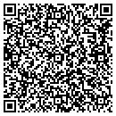 QR code with Check Center contacts