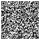 QR code with John S Johnston contacts
