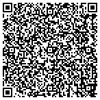 QR code with MedPro STD Testing & DNA Services contacts