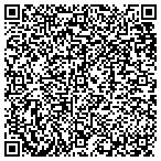 QR code with Oregon Tinnitus Treatment Clinic contacts