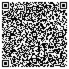 QR code with Medtronic Synectics Medical contacts