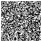 QR code with Sun Valley Middle School contacts