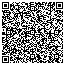 QR code with Covenant Life Church contacts