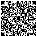 QR code with Johnson Repair contacts