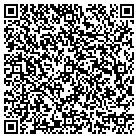QR code with Parole & Probation Ofc contacts