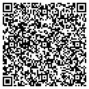 QR code with John S Repair contacts