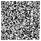 QR code with Phelps Pamela Ms Ccc A contacts