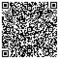 QR code with Fenton D Dungan contacts
