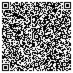 QR code with Cypress Falls At The Woodlands Homeowners Assc contacts