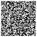 QR code with Coxton Faith Tabernacle Inc contacts