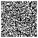 QR code with Firefly Investment Group LLC contacts