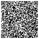 QR code with Renata Anderson Ma Ccc contacts