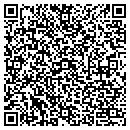 QR code with Cranston Church Of God Inc contacts