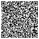 QR code with Spears Iris E contacts