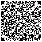 QR code with Tabernacle Christian School contacts