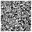 QR code with Crofton Christian Church contacts