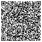 QR code with Crofton Pentecostal Church contacts