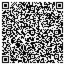 QR code with Tar River Academy contacts