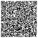 QR code with Cross Fellowship Anglican Church Inc contacts