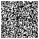 QR code with Taylortown Head Start contacts