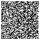 QR code with Juans Auto Repair contacts