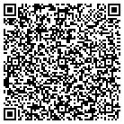QR code with Cross Road Fellowship Church contacts