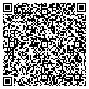 QR code with Check Into Cash contacts