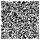 QR code with Thales Academy contacts