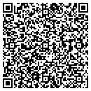 QR code with Thee Academy contacts