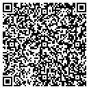 QR code with Forclosure & Rescue contacts
