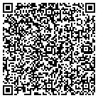 QR code with Third Creek Elementary School contacts
