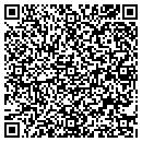QR code with CAT Communications contacts