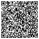 QR code with Midwest Health & Life contacts