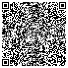 QR code with Keith J Kania Taxidermist contacts