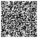 QR code with Crown Church Inc contacts