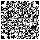 QR code with Kelly's Powersports Repair LLC contacts