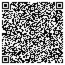 QR code with Fraco Inc contacts