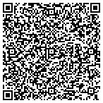 QR code with Dino Di Donato, MFT contacts