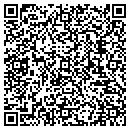 QR code with Graham CO contacts