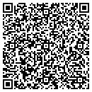 QR code with Check Into Cash contacts
