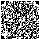 QR code with Tri-City Christian Academy contacts